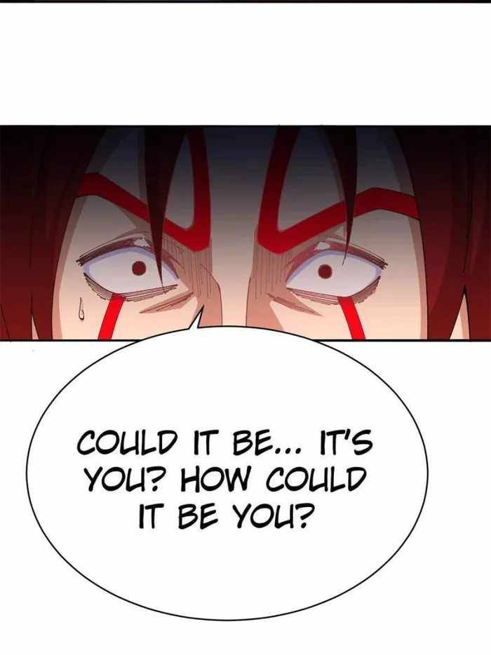 I Picked up an Attribute chapter 279 page 47