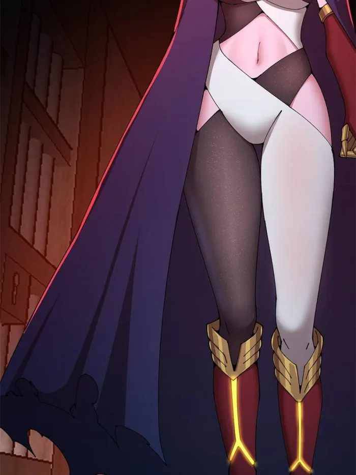 I Picked up an Attribute chapter 279 page 49