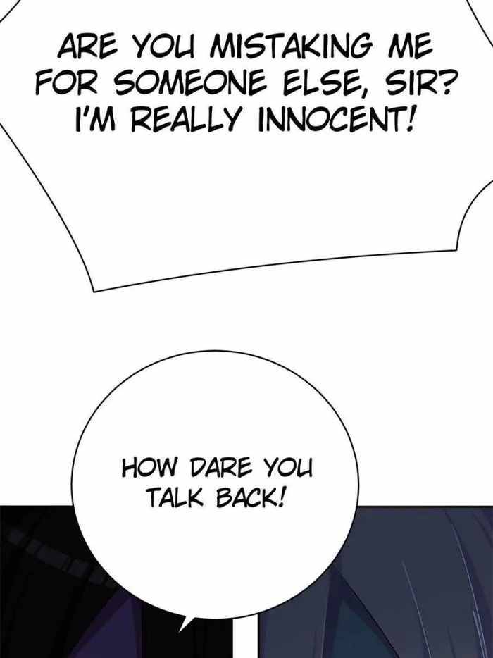 I Picked up an Attribute chapter 279 page 5