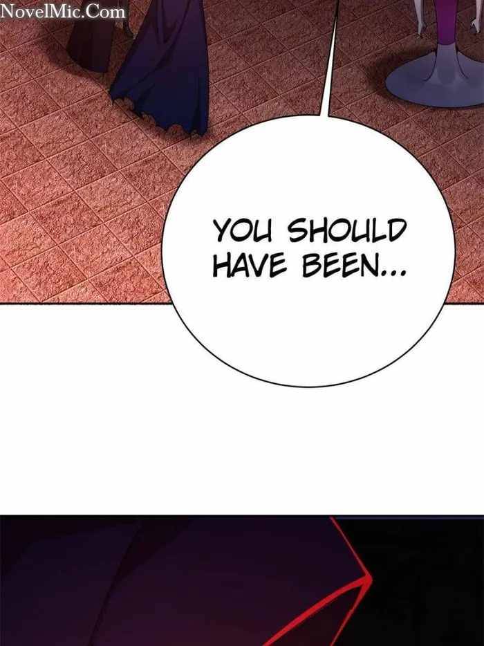 I Picked up an Attribute chapter 279 page 51