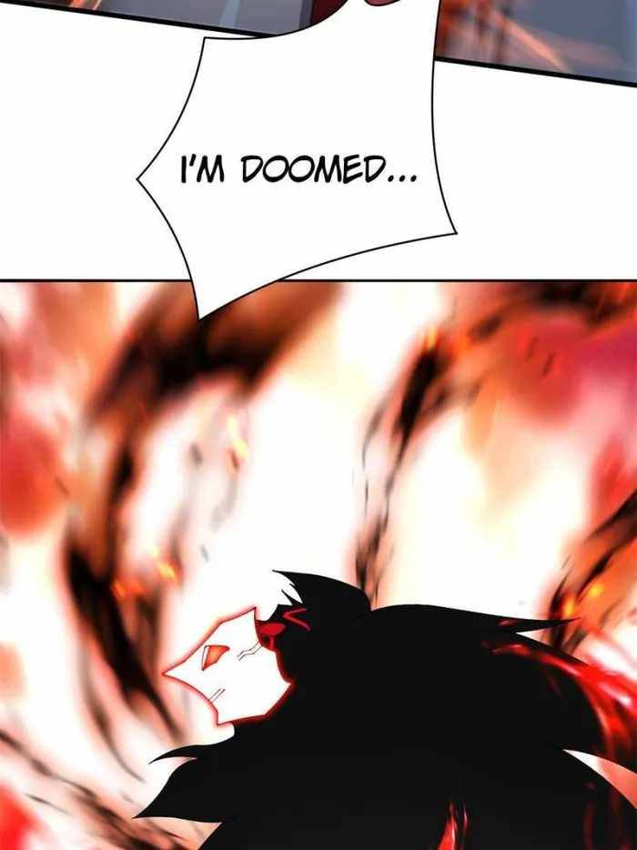 I Picked up an Attribute chapter 279 page 54