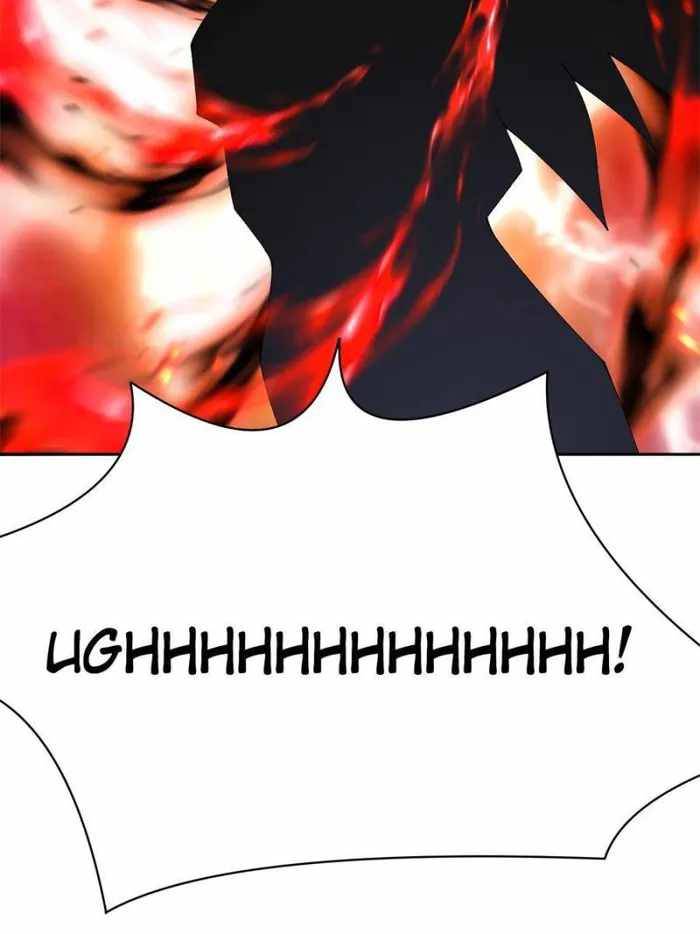 I Picked up an Attribute chapter 279 page 55