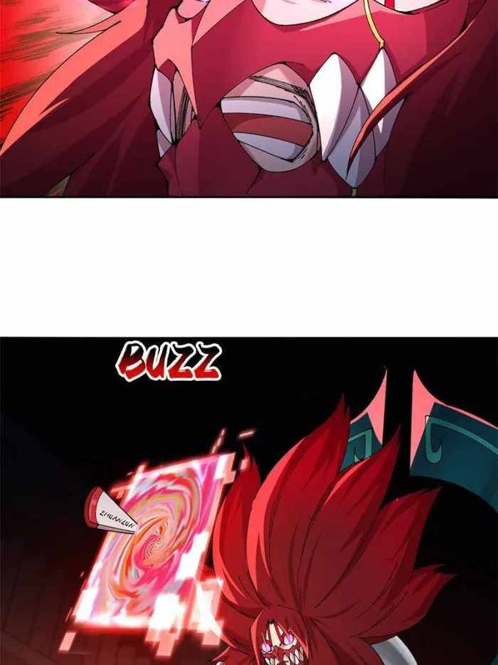 I Picked up an Attribute chapter 279 page 58