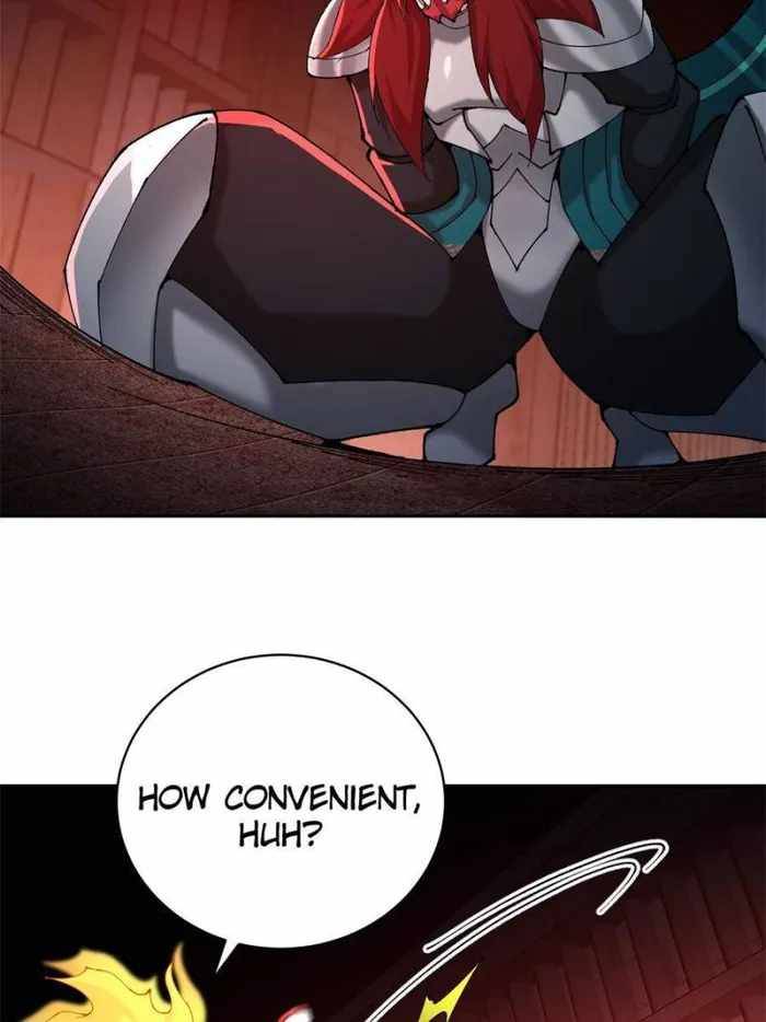 I Picked up an Attribute chapter 279 page 59