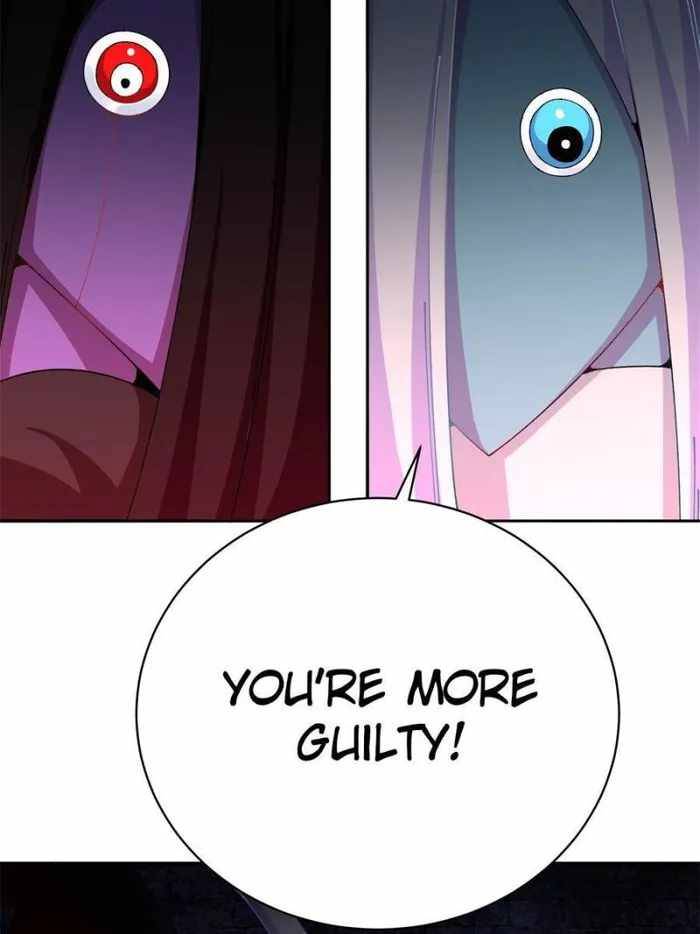 I Picked up an Attribute chapter 279 page 6