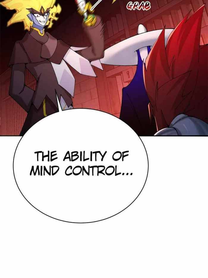 I Picked up an Attribute chapter 279 page 60