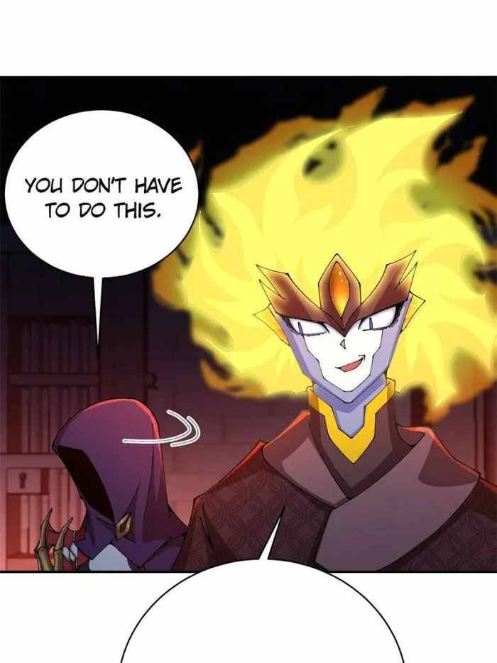 I Picked up an Attribute chapter 279 page 63