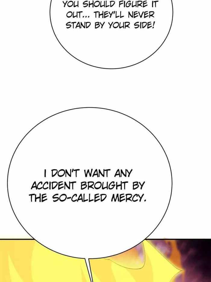 I Picked up an Attribute chapter 279 page 64