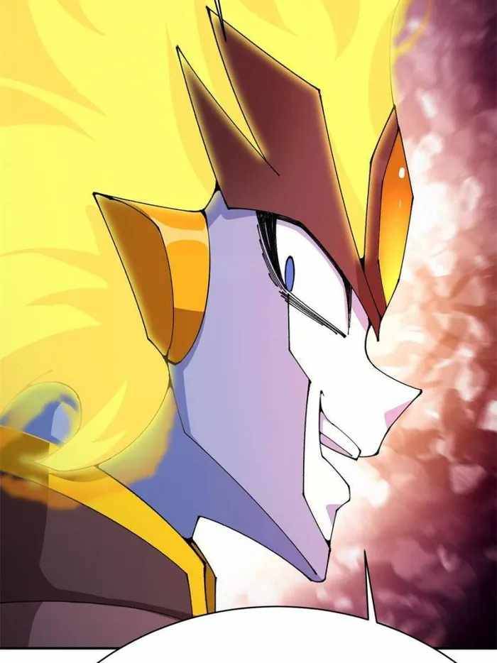 I Picked up an Attribute chapter 279 page 65