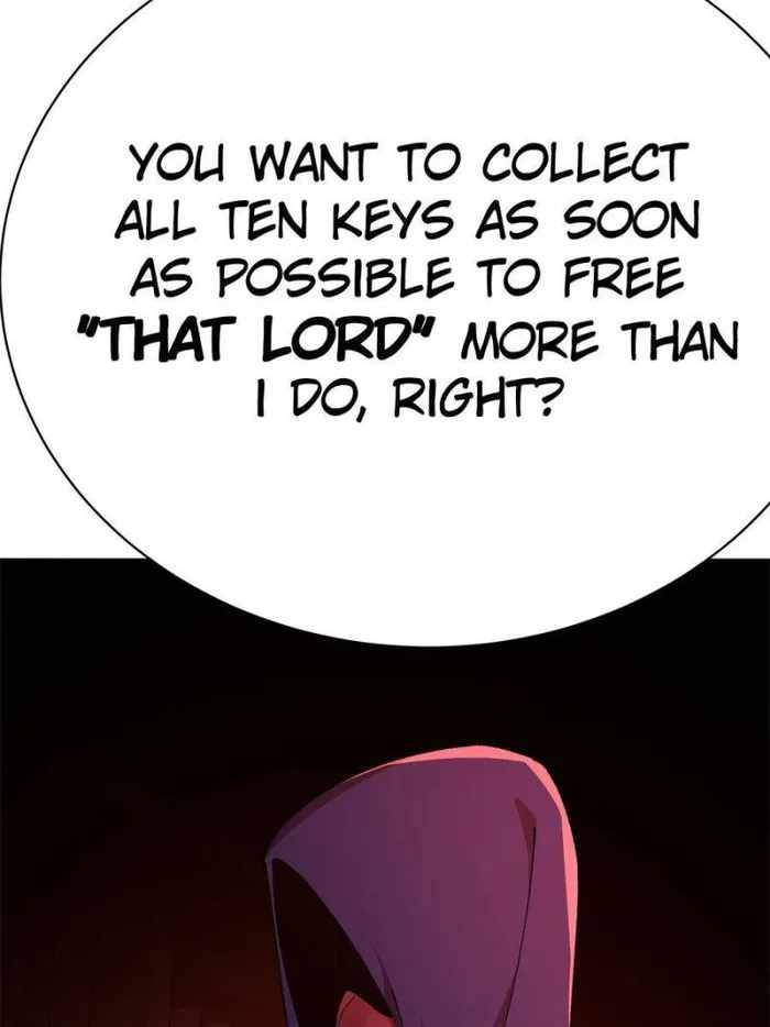 I Picked up an Attribute chapter 279 page 66