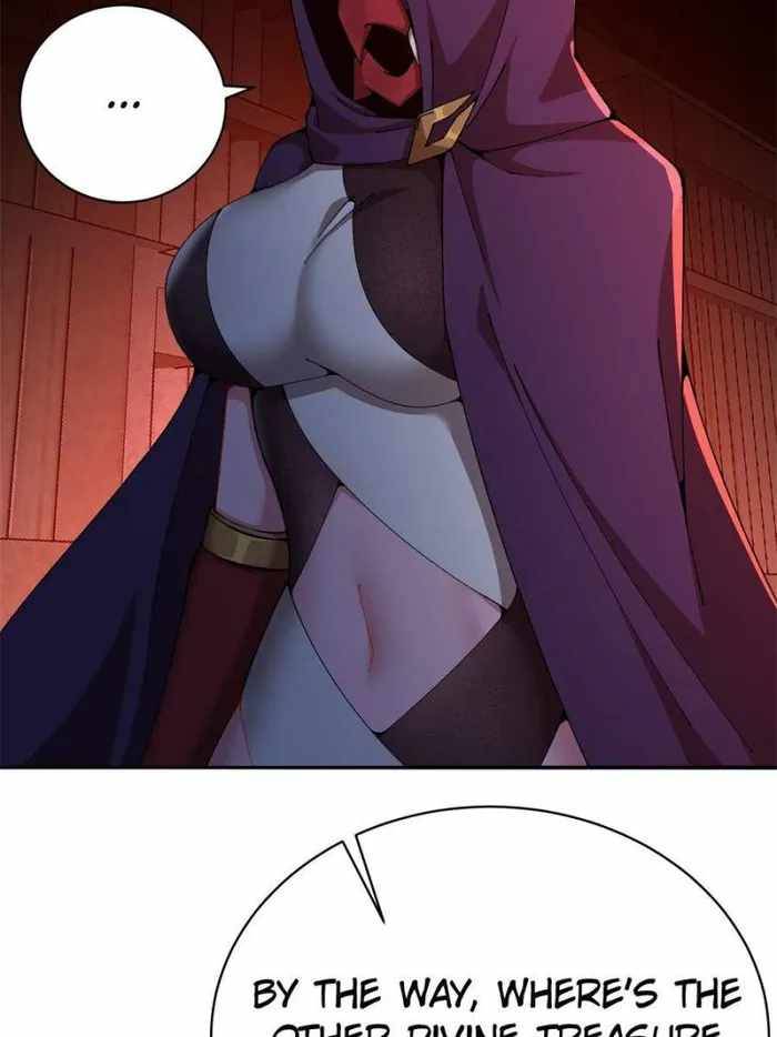 I Picked up an Attribute chapter 279 page 67