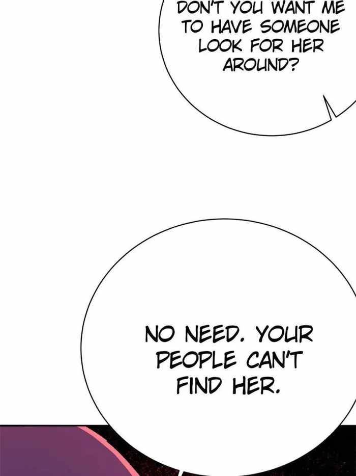 I Picked up an Attribute chapter 279 page 69