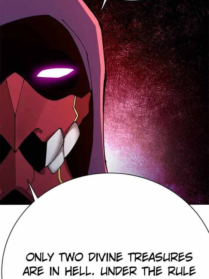 I Picked up an Attribute chapter 279 page 70