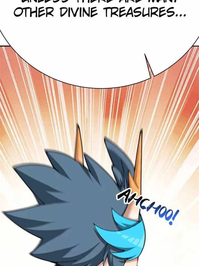 I Picked up an Attribute chapter 279 page 72