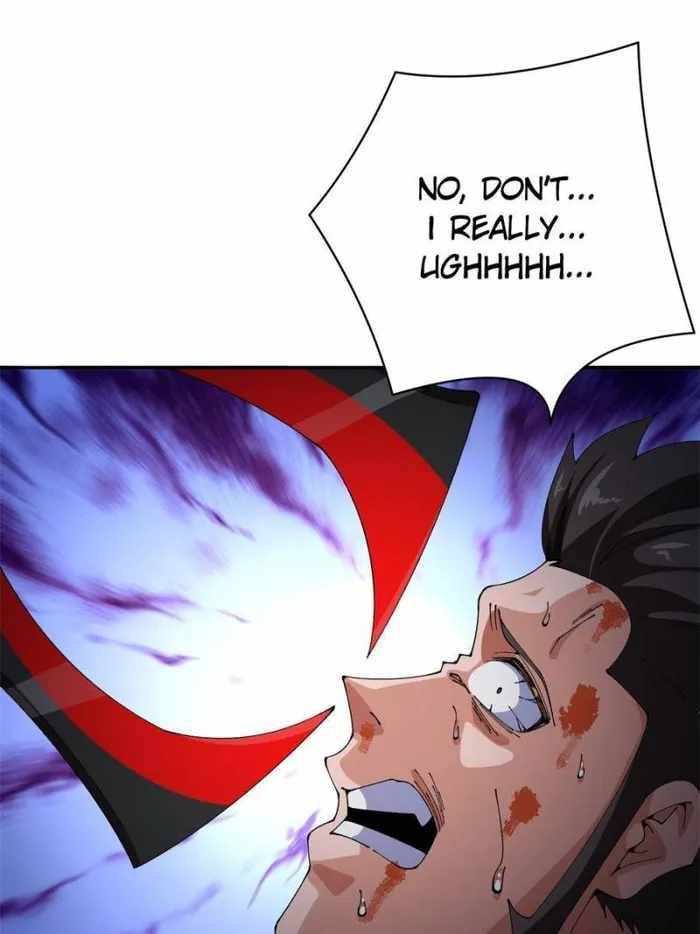 I Picked up an Attribute chapter 279 page 8