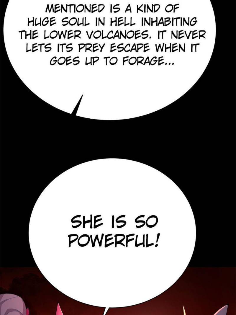 I Picked up an Attribute chapter 280 page 13