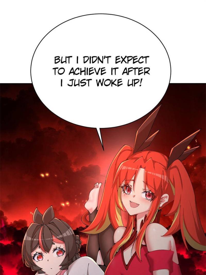 I Picked up an Attribute chapter 280 page 18