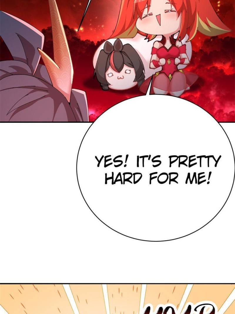 I Picked up an Attribute chapter 280 page 20