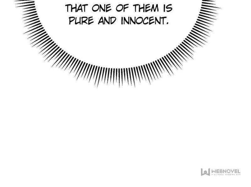 I Picked up an Attribute chapter 280 page 24