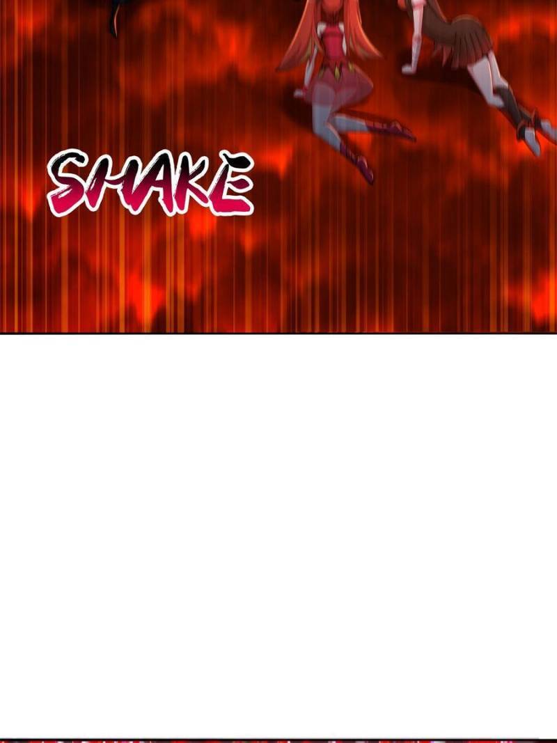 I Picked up an Attribute chapter 280 page 27