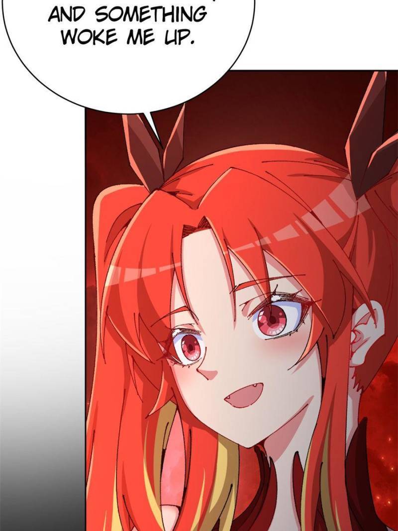 I Picked up an Attribute chapter 280 page 3