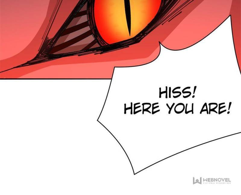 I Picked up an Attribute chapter 280 page 32