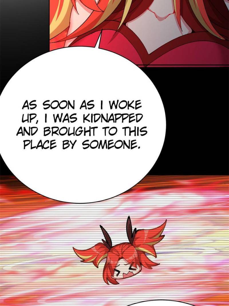 I Picked up an Attribute chapter 280 page 4