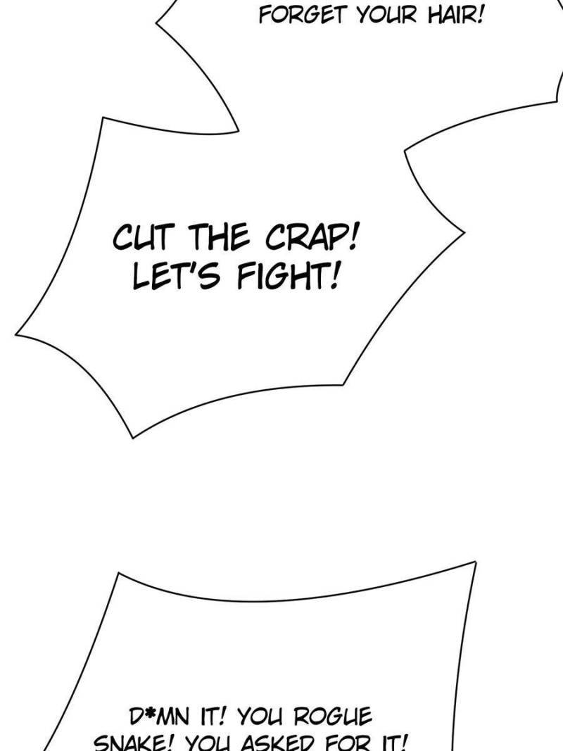 I Picked up an Attribute chapter 280 page 44