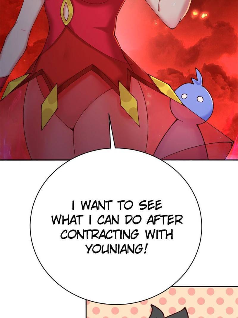 I Picked up an Attribute chapter 280 page 49