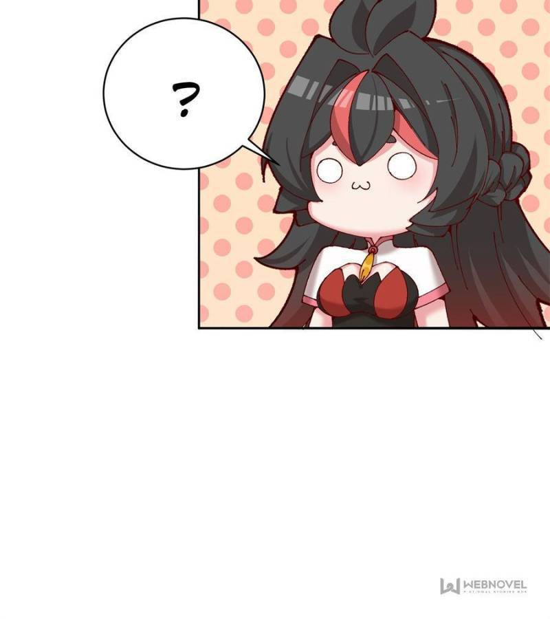 I Picked up an Attribute chapter 280 page 50