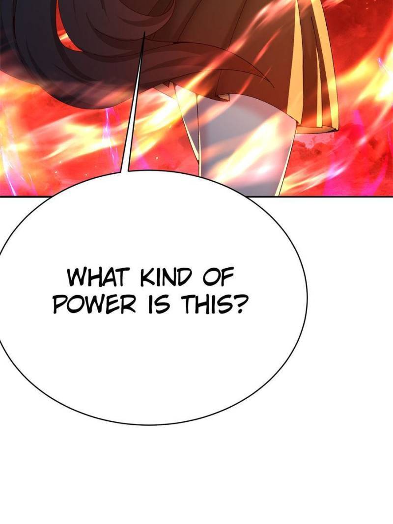 I Picked up an Attribute chapter 280 page 56