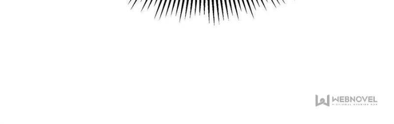 I Picked up an Attribute chapter 280 page 58