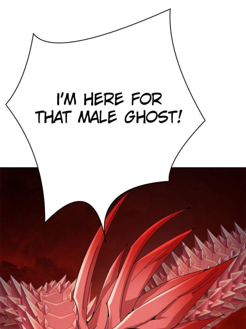 I Picked up an Attribute chapter 280 page 59