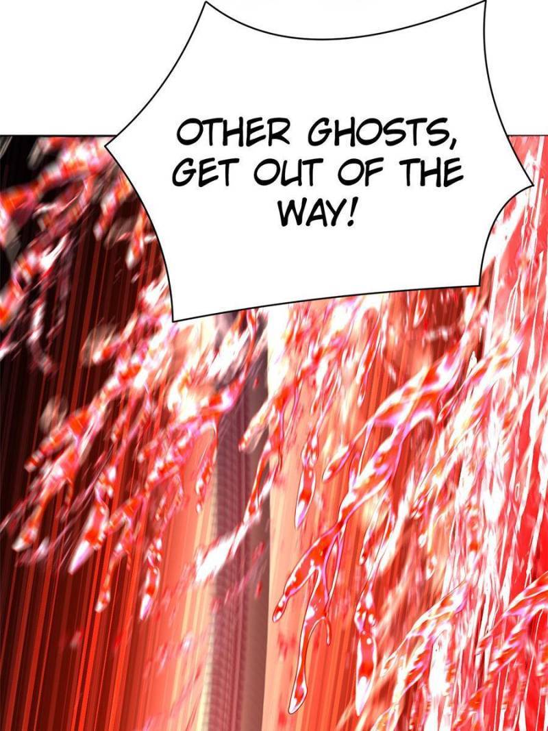 I Picked up an Attribute chapter 280 page 61