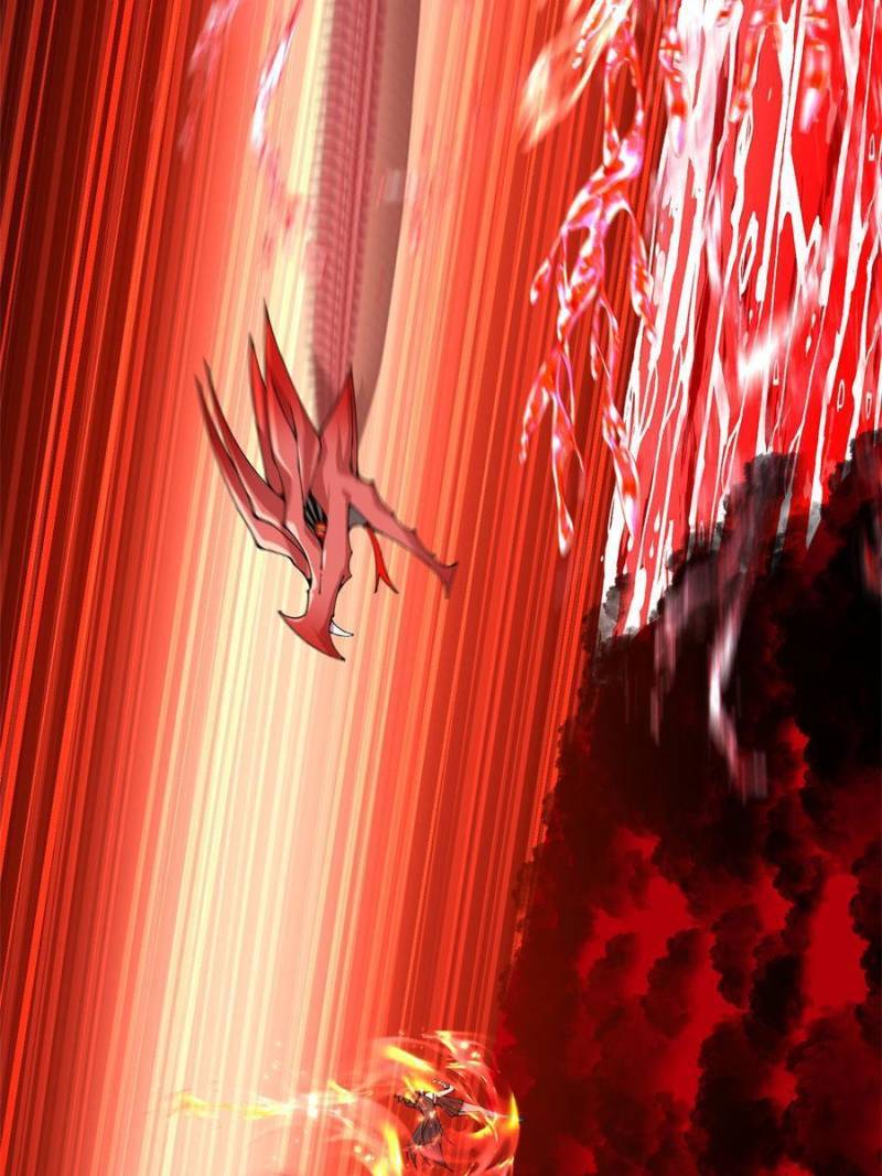 I Picked up an Attribute chapter 280 page 62