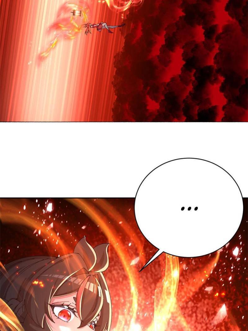 I Picked up an Attribute chapter 280 page 63