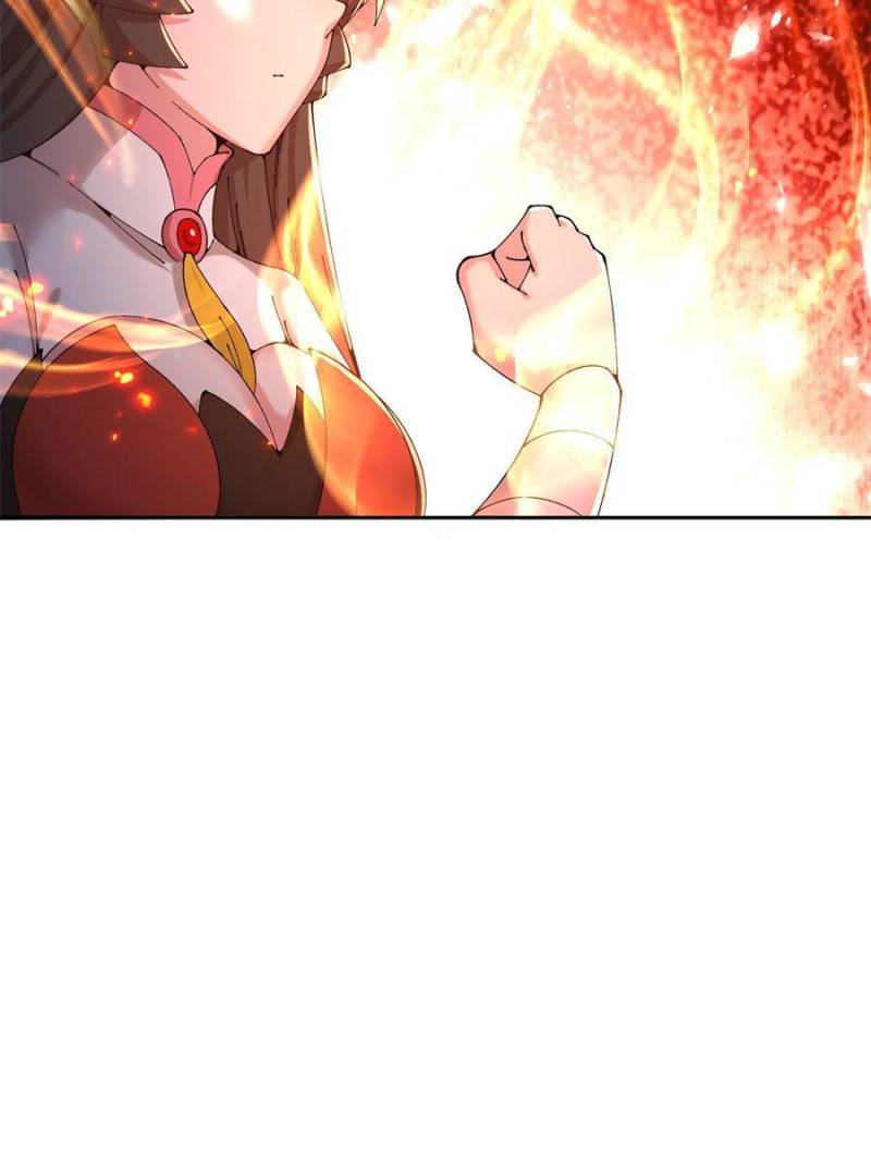 I Picked up an Attribute chapter 280 page 64