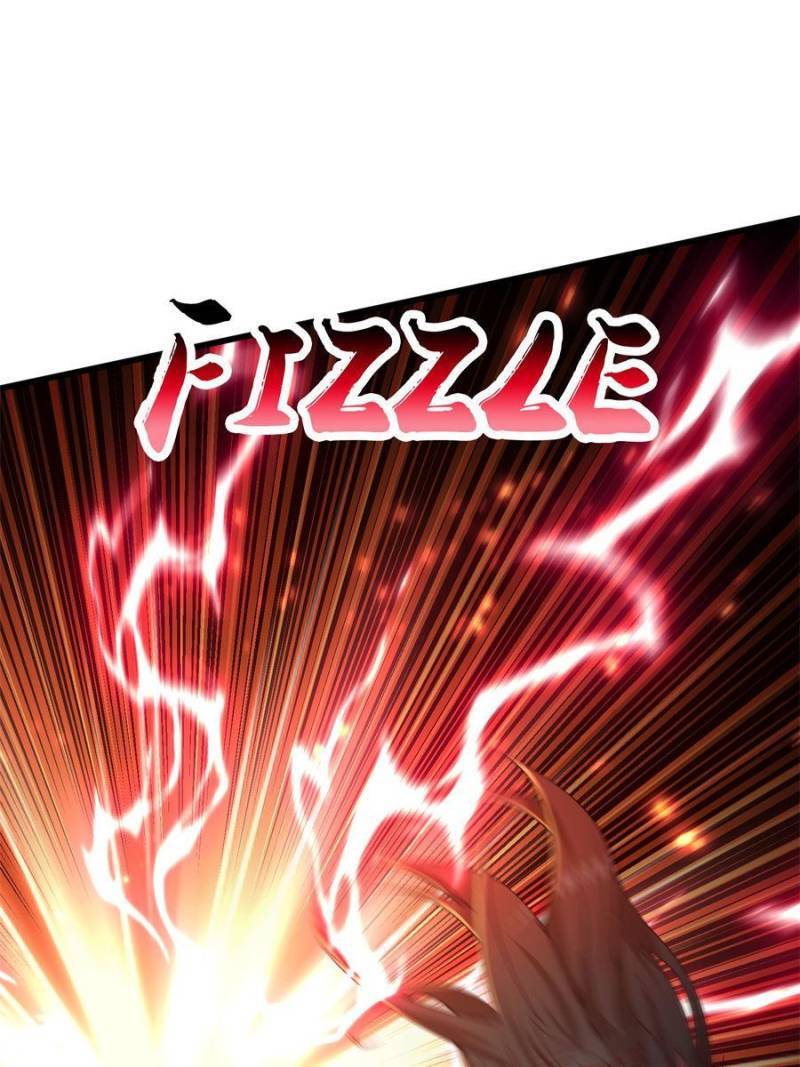 I Picked up an Attribute chapter 280 page 65