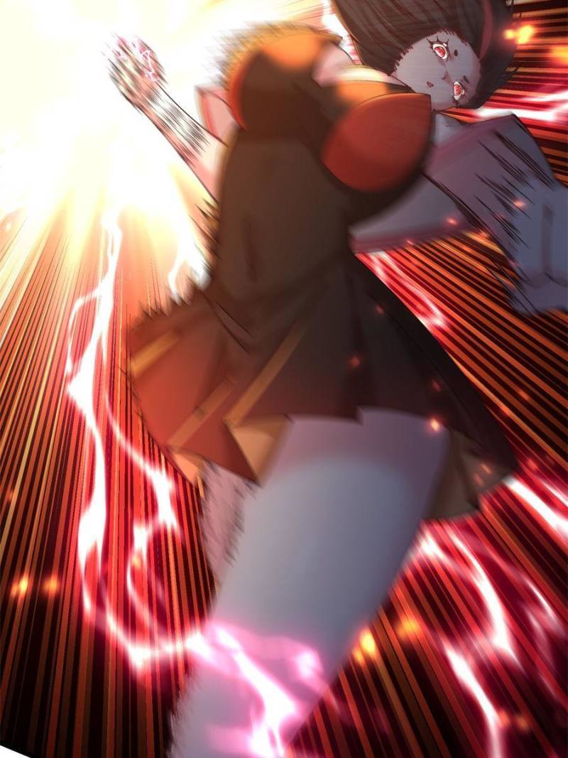 I Picked up an Attribute chapter 280 page 66