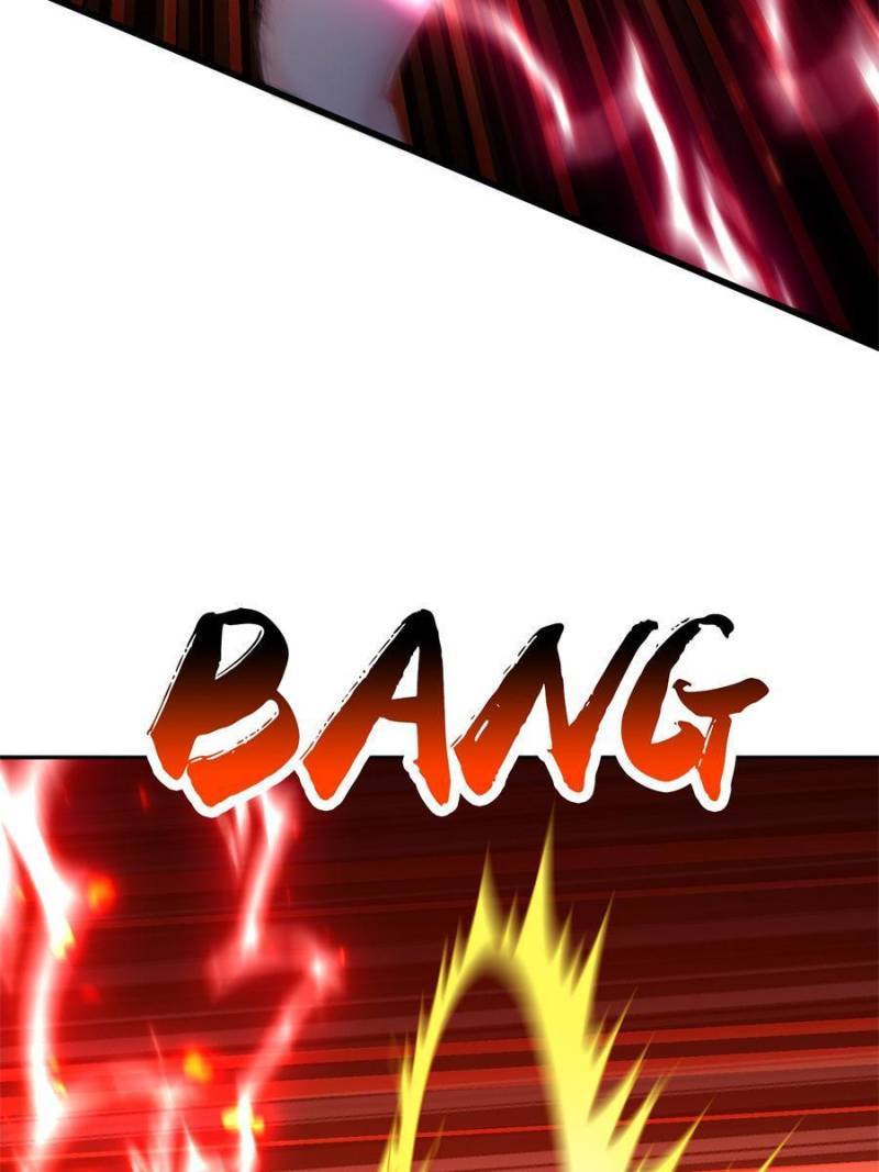 I Picked up an Attribute chapter 280 page 67