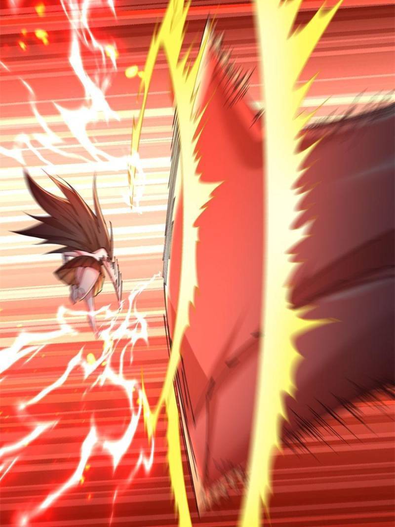 I Picked up an Attribute chapter 280 page 68