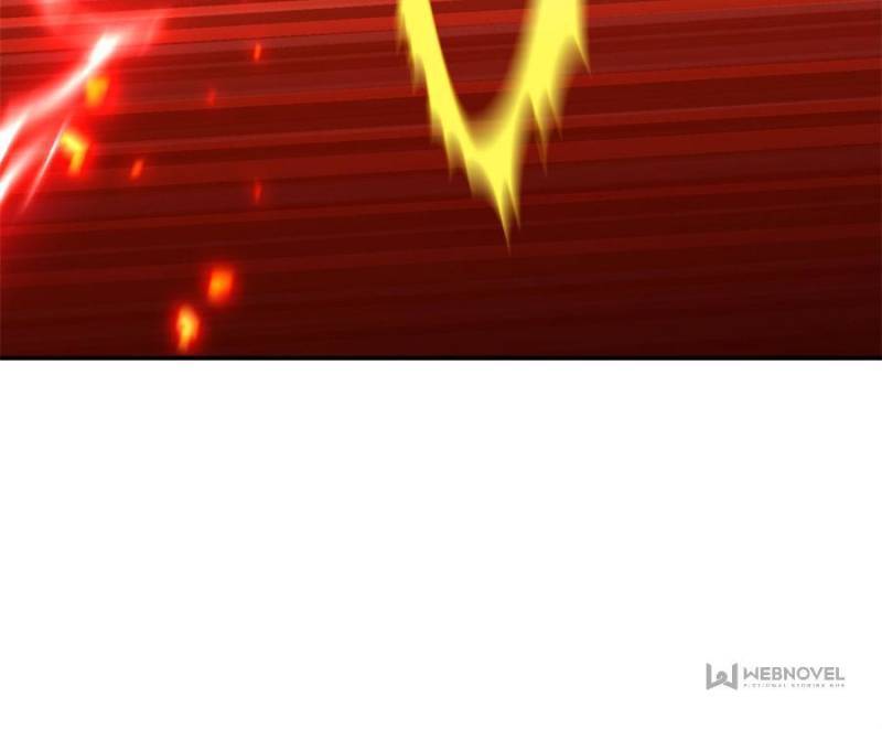 I Picked up an Attribute chapter 280 page 69