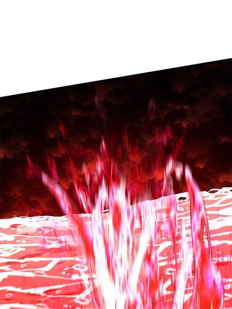 I Picked up an Attribute chapter 280 page 70