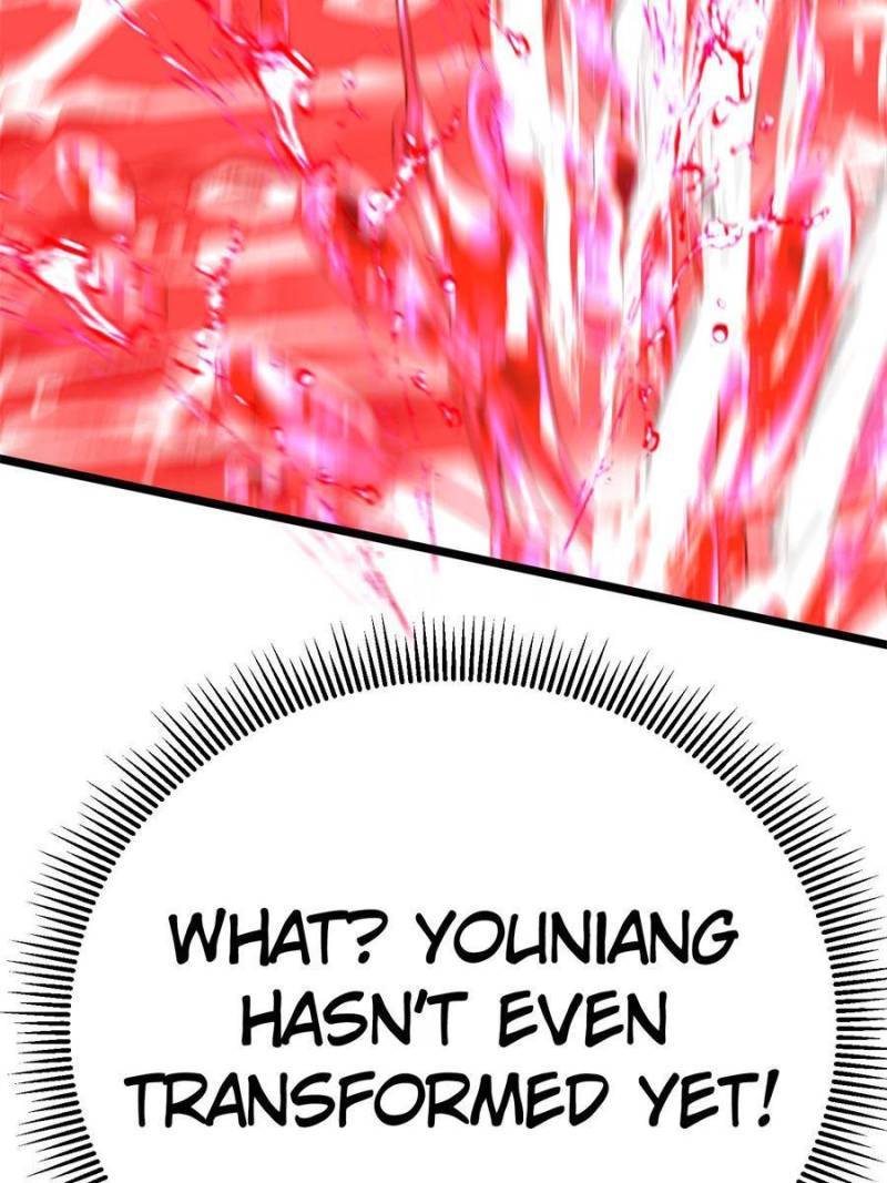 I Picked up an Attribute chapter 280 page 72