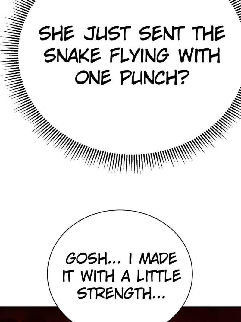 I Picked up an Attribute chapter 280 page 74