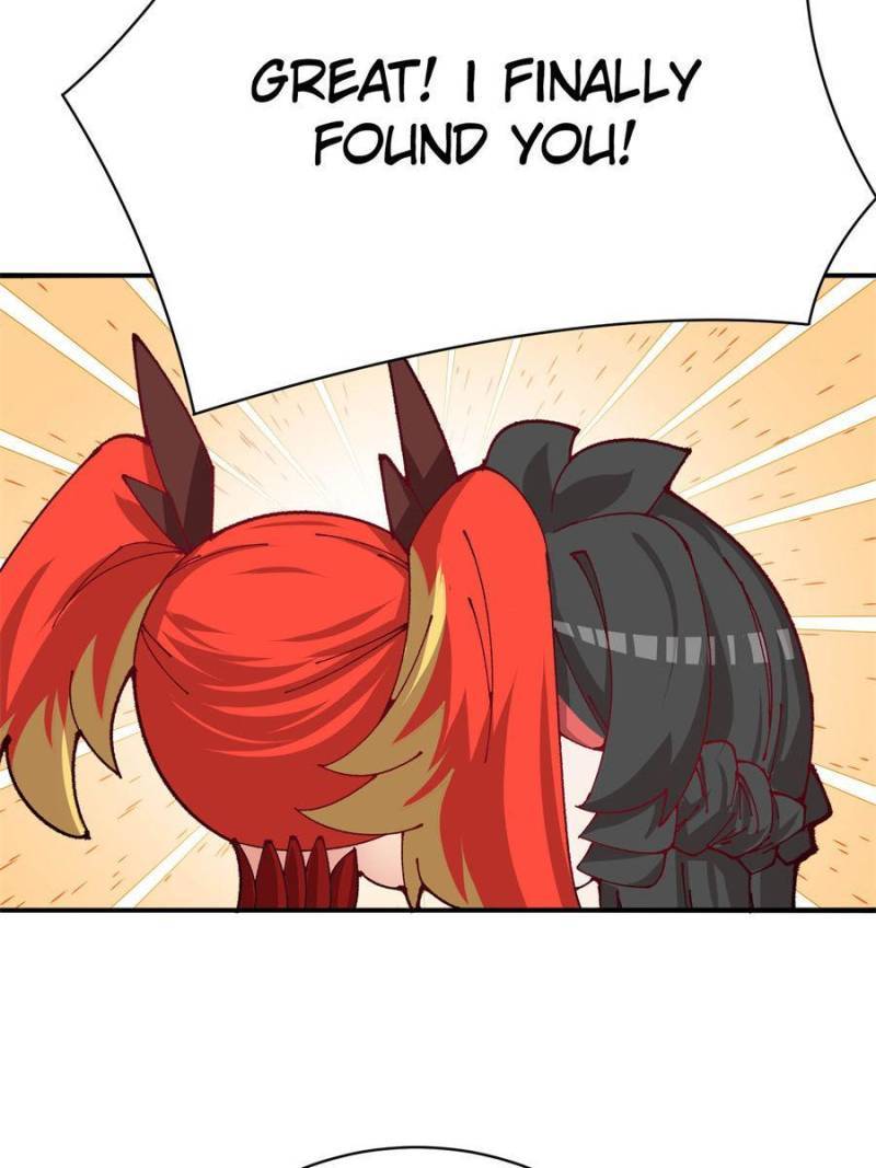 I Picked up an Attribute chapter 280 page 76