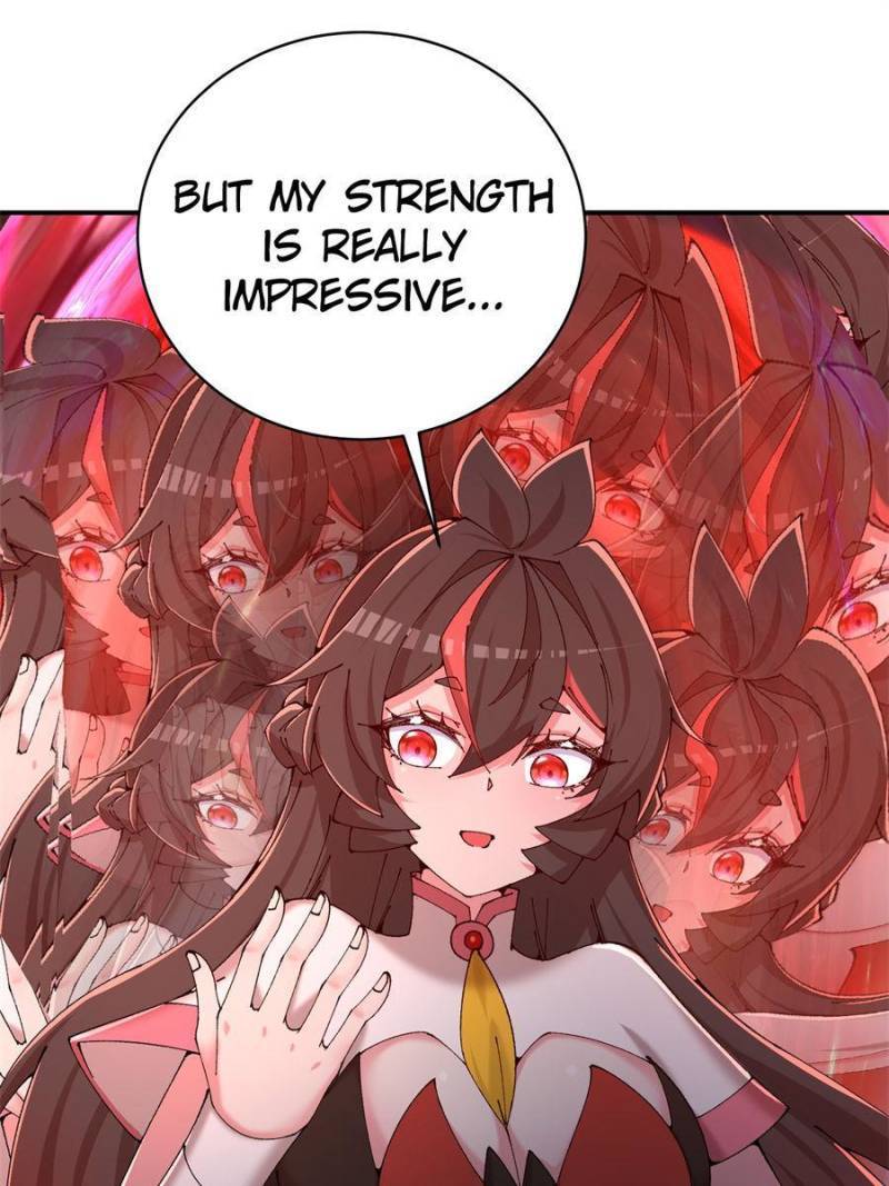 I Picked up an Attribute chapter 280 page 79