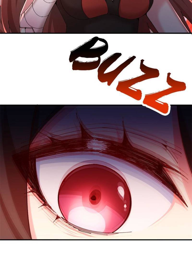 I Picked up an Attribute chapter 280 page 80