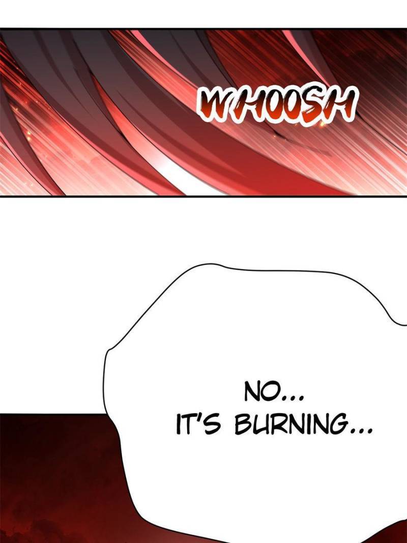 I Picked up an Attribute chapter 280 page 81