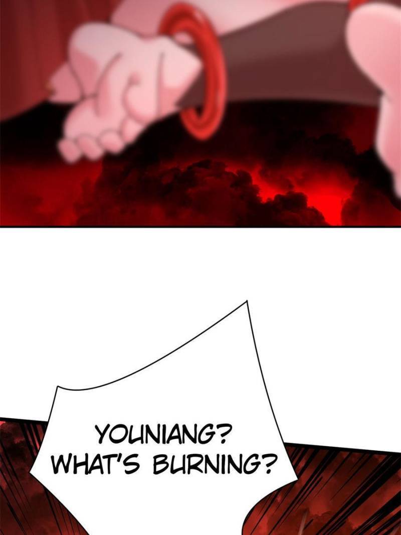 I Picked up an Attribute chapter 280 page 83